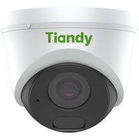 Tiandy TC-C34НN I5/E/Y/C/2.8mm/V4.2