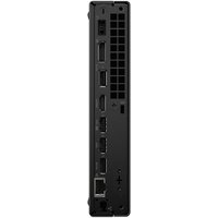 Компактный компьютер Lenovo ThinkCentre neo 50q Gen 5 13B90027GP - Превью изображения №3 — Интернет-магазин Time-Shop