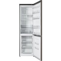 Холодильник ATLANT ХМ-4626-199-ND - Превью изображения №2 — Интернет-магазин Time-Shop