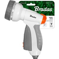 Распылитель Bradas Water Click WL-EN53M - Превью изображения №3 — Интернет-магазин Time-Shop