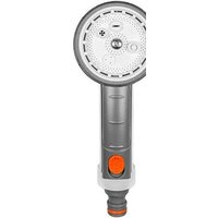 Распылитель Bradas Water Click WL-EN53M - Превью изображения №2 — Интернет-магазин Time-Shop