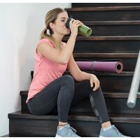 Погружной блендер Braun MQ 5252 BKBL - Превью изображения №5 — Интернет-магазин Time-Shop