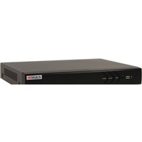 HiWatch DS-H304QA(C)