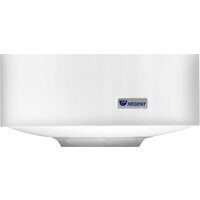 Накопительный электрический водонагреватель Regent NTS 50 V - Превью изображения №2 — Интернет-магазин Time-Shop