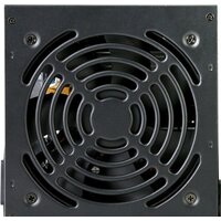 Блок питания Zalman ZM700-LXII - Превью изображения №2 — Интернет-магазин Time-Shop