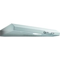 Кухонная вытяжка BEKO CFB 5310 W - Превью изображения №2 — Интернет-магазин Time-Shop