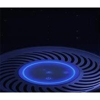 Очиститель воздуха TCL KJ65F - Превью изображения №7 — Интернет-магазин Time-Shop