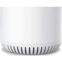 Очиститель воздуха TCL KJ65F - Превью изображения №5 — Интернет-магазин Time-Shop