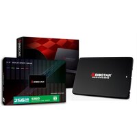 BIOSTAR S160 256GB S160-256GB