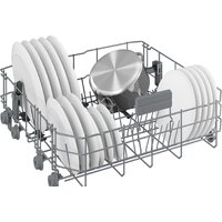 Отдельностоящая посудомоечная машина BEKO BDFN26530W - Превью изображения №6 — Интернет-магазин Time-Shop