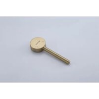 Смеситель Gappo G1206-3 - Превью изображения №2 — Интернет-магазин Time-Shop