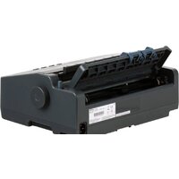 Матричный принтер Epson LX-350 - Превью изображения №5 — Интернет-магазин Time-Shop