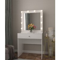 Туалетные столики