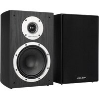 Premiera DS-601 (черный)
