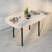 Кухонные столы и обеденные группы