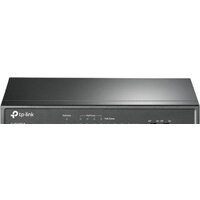 TP-Link TL-SF1008LP