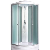 River Nara Light XL 80/24 MT