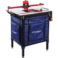 Belmash (Белмаш) RT800 S018A