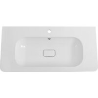 Умывальники