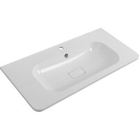 Умывальник Cezares CZR-1000/480-LV-MR-NV - Превью изображения №3 — Интернет-магазин Time-Shop