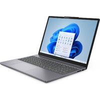 Ноутбук Lenovo IdeaPad Slim 3 15IRH10 83K100VEIN - Превью изображения №3 — Интернет-магазин Time-Shop