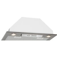 Elikor Врезной блок 52Н-400-К3Д