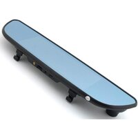 Видеорегистратор-зеркало Artway MD-175 - Превью изображения №4 — Интернет-магазин Time-Shop