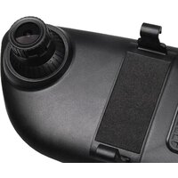 Видеорегистратор-зеркало Artway MD-175 - Превью изображения №8 — Интернет-магазин Time-Shop