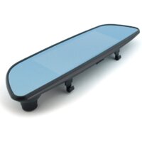 Видеорегистратор-зеркало Artway MD-175 - Превью изображения №5 — Интернет-магазин Time-Shop