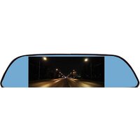 Видеорегистратор-зеркало Artway MD-175 - Превью изображения №2 — Интернет-магазин Time-Shop