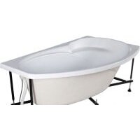 Каркас Aquanet Sofia/Jersey L/R - Превью изображения №6 — Интернет-магазин Time-Shop