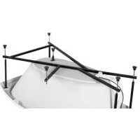 Aquanet Sofia/Jersey L/R