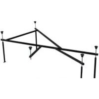 Каркас Aquanet Sofia/Jersey L/R - Превью изображения №4 — Интернет-магазин Time-Shop