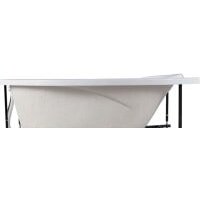 Каркас Aquanet Sofia/Jersey L/R - Превью изображения №5 — Интернет-магазин Time-Shop