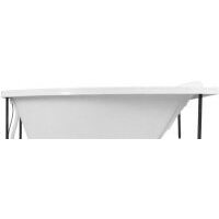 Каркас Aquanet Sofia/Jersey L/R - Превью изображения №2 — Интернет-магазин Time-Shop