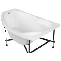 Каркас Aquanet Sofia/Jersey L/R - Превью изображения №3 — Интернет-магазин Time-Shop