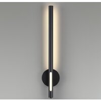 Светильник Odeon Light Mali 6643/10WL - Превью изображения №4 — Интернет-магазин Time-Shop