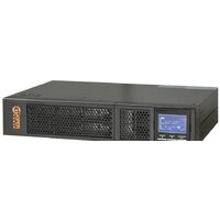 Источники бесперебойного питания