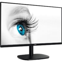 Монитор MSI Pro MP245V - Превью изображения №2 — Интернет-магазин Time-Shop