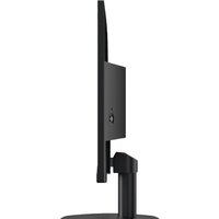 Монитор MSI Pro MP245V - Превью изображения №7 — Интернет-магазин Time-Shop