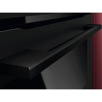 Микроволновая печь AEG NKM7N721T - Превью изображения №7 — Интернет-магазин Time-Shop