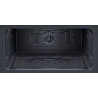 Микроволновая печь AEG NKM7N721T - Превью изображения №5 — Интернет-магазин Time-Shop