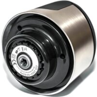 Чоппер ROMMELSBACHER MZ 400 - Превью изображения №4 — Интернет-магазин Time-Shop