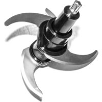 Чоппер ROMMELSBACHER MZ 400 - Превью изображения №3 — Интернет-магазин Time-Shop