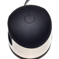 Чоппер ROMMELSBACHER MZ 400 - Превью изображения №5 — Интернет-магазин Time-Shop