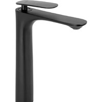 Rea Berg B2039 (черный)