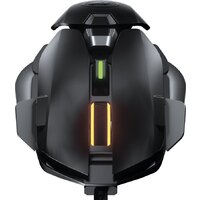 Игровая мышь Cougar DualBlader - Превью изображения №5 — Интернет-магазин Time-Shop