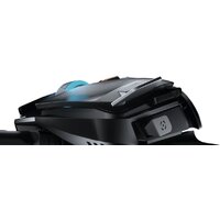 Игровая мышь Cougar DualBlader - Превью изображения №7 — Интернет-магазин Time-Shop