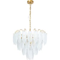 Arte Lamp Evie A4052LM-12SG