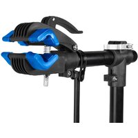 Стойка для обслуживания Force 899543-F - Превью изображения №2 — Интернет-магазин Time-Shop